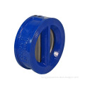 /msite/products/detail/productid/54183962/id/539801.html